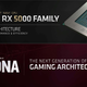 Illustration for article titled Just Some Speculation about Next Gen Consoles and Navi
